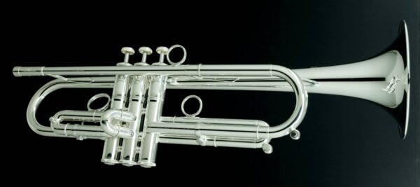 CarolBrass® - Giuffredi All-Round Model - Image 5