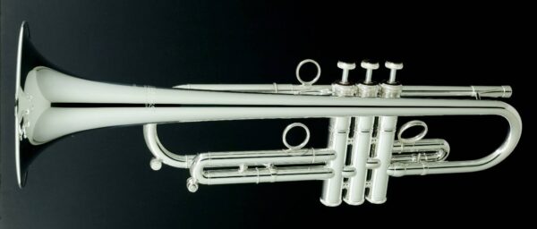 CarolBrass® - Giuffredi All-Round Model - Image 4