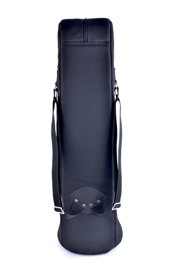 Glenn Cronkhite Custom Cases -Bass Trombone Bag - Image 4