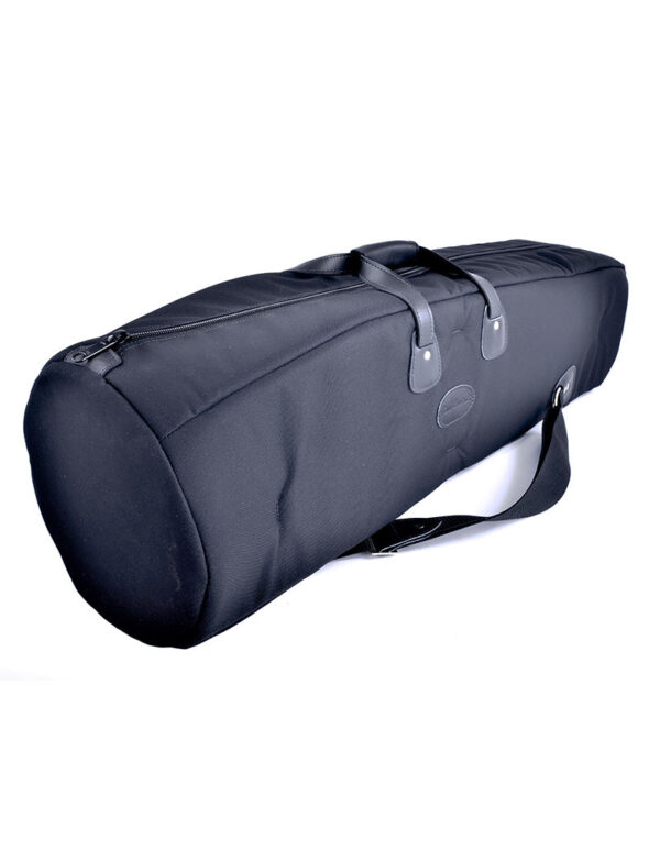 Glenn Cronkhite Custom Cases - Large Double Trombone Bag
