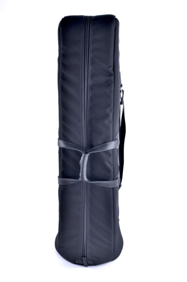 Glenn Cronkhite Custom Cases -Bass Trombone Bag - Image 3