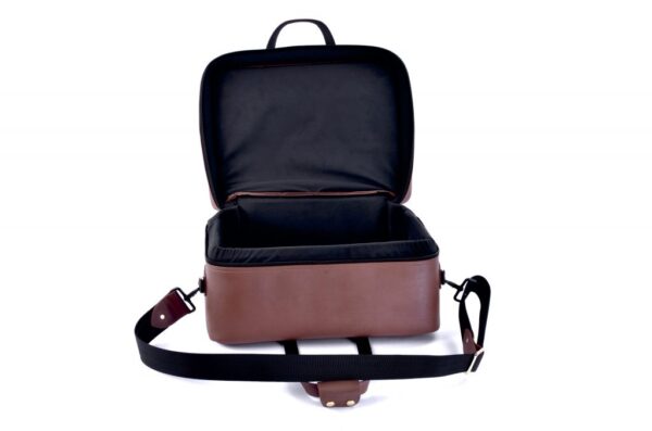Glenn Cronkhite Custom Cases - Trombone Mute Bag - Image 5
