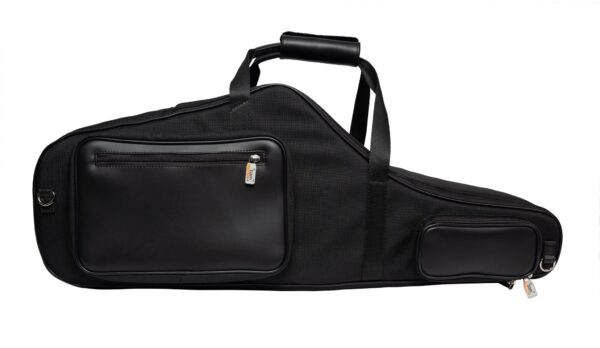 BAM France - BAMTECH TENOR SAX GIGBAG