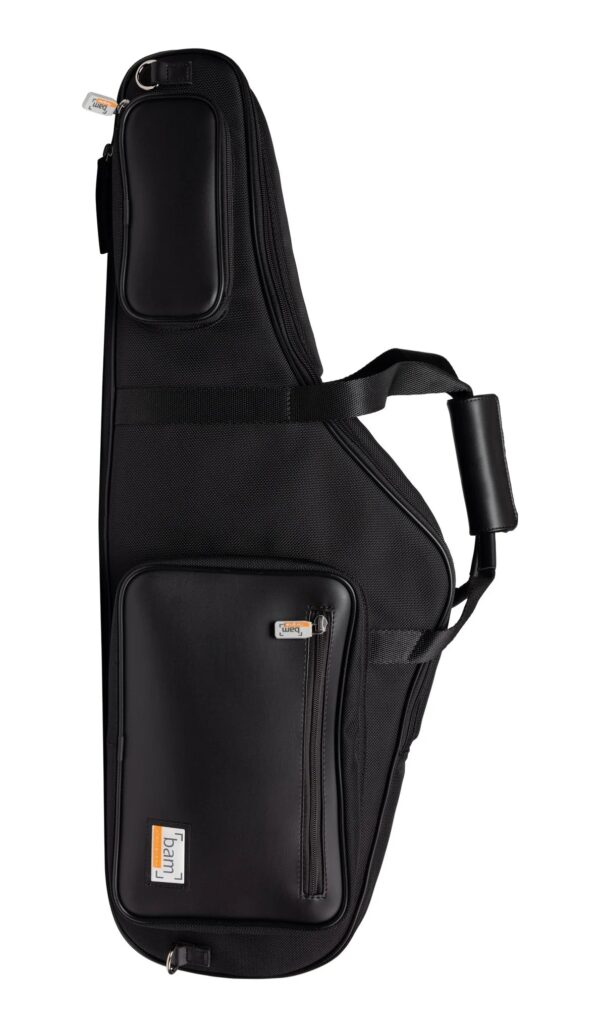 BAM France - BAMTECH TENOR SAX GIGBAG - Image 2