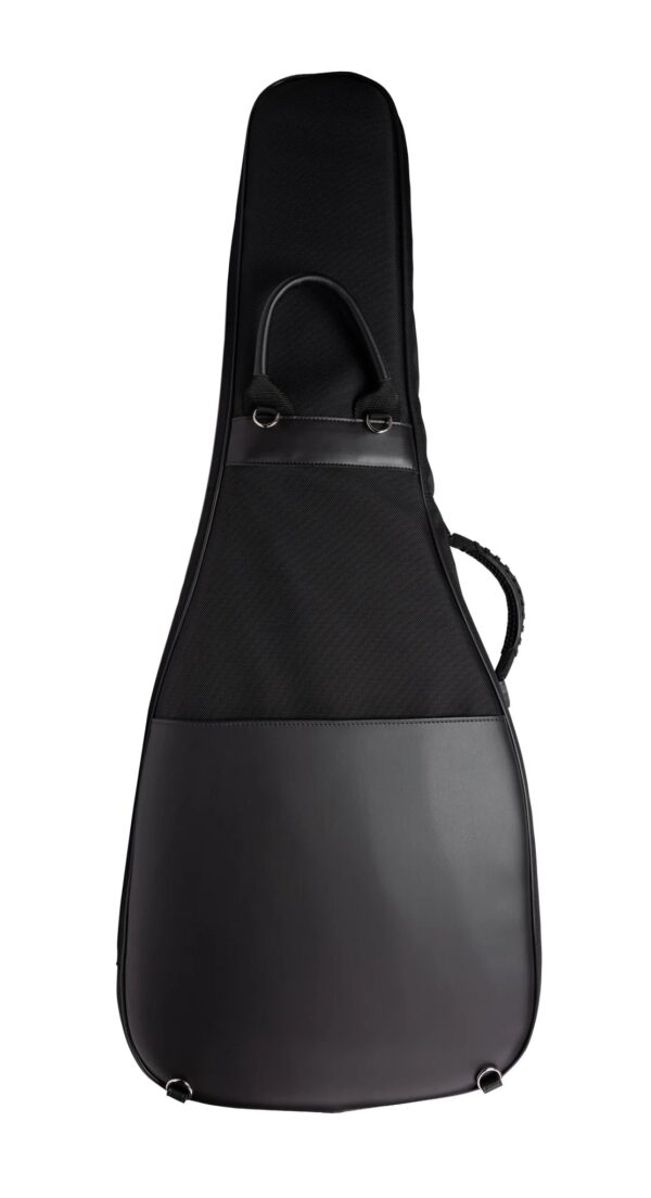 BAM France -BAMTECH BASS GUITAR GIGBAG - Image 2