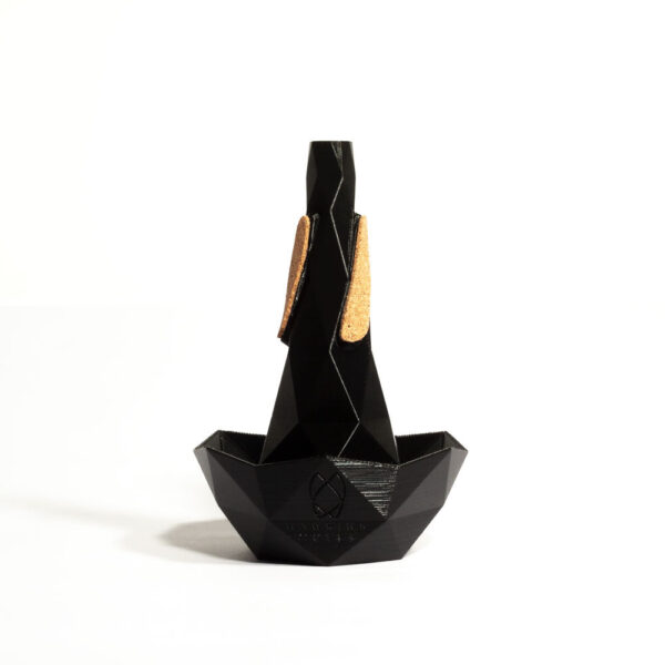 Hawkins Mutes - Bb/C Trumpet Cup Mute