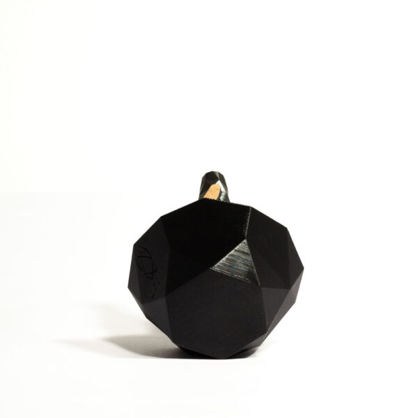 Hawkins Mutes - Bb/C Trumpet Cup Mute - Image 3