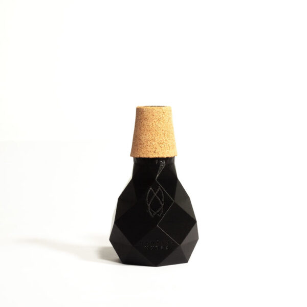 Hawkins Mutes - Bb/C Trumpet Practice Mute