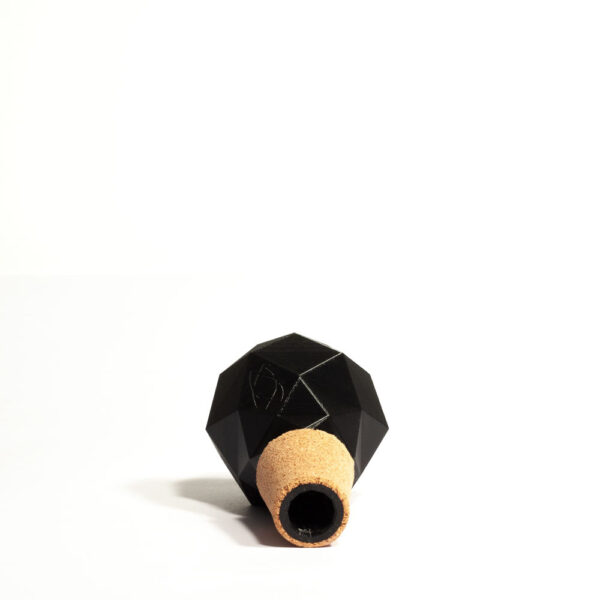 Hawkins Mutes - Bb/C Trumpet Practice Mute - Image 2