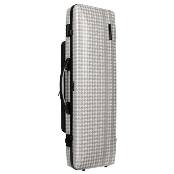 BAM France - CABOURG HIGHTECH OBLONG VIOLIN CASE - Image 2