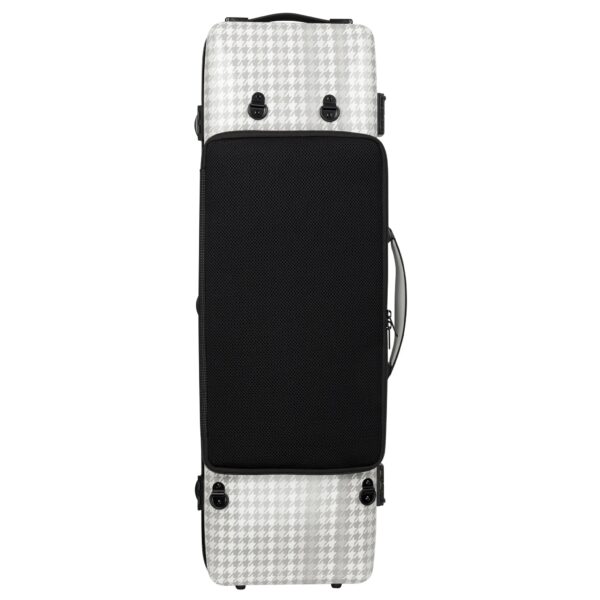 BAM France - CABOURG HIGHTECH OBLONG VIOLIN CASE - Image 3