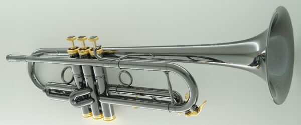 CarolBrass® - CTR-5000L-YST-Bb - Image 3