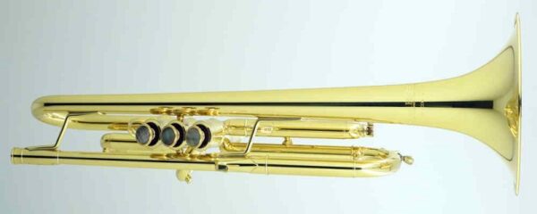 CarolBrass® - CTR-5000L-YST-Bb - Image 18