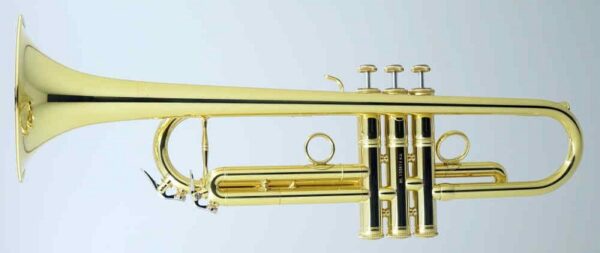 CarolBrass® - CTR-5000L-YST-Bb - Image 19