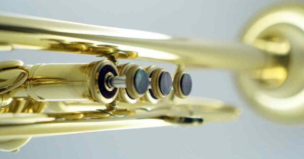 CarolBrass® - CTR-5000L-YST-Bb - Image 21
