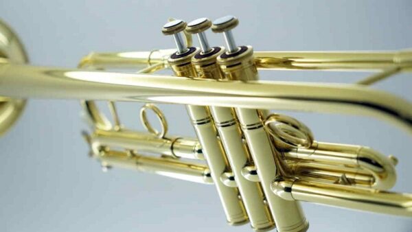 CarolBrass® - CTR-5000L-YST-Bb - Image 22