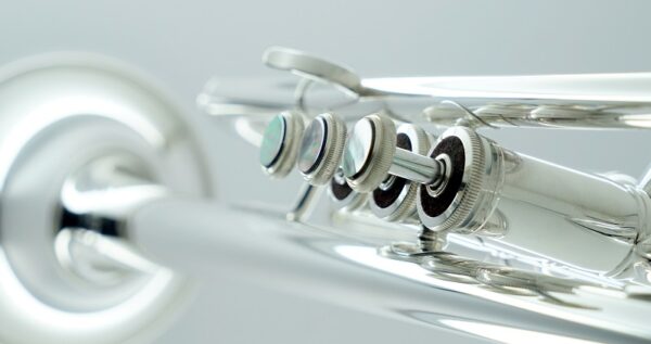 CarolBrass® - CTR-5000L-YST-Bb - Image 15