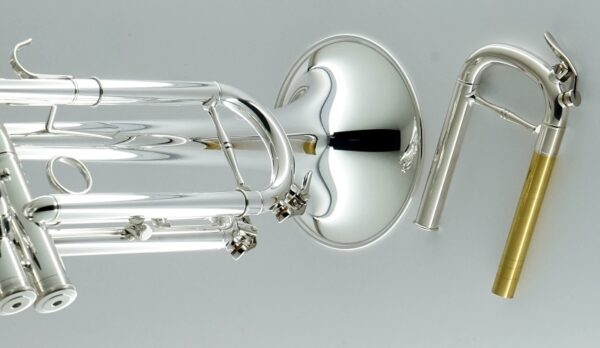 CarolBrass® - CTR-5000L-YST-Bb - Image 16
