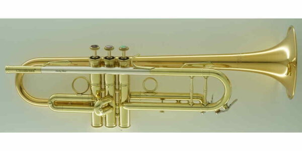 CarolBrass® - CTR-5060H-GSS - Image 8