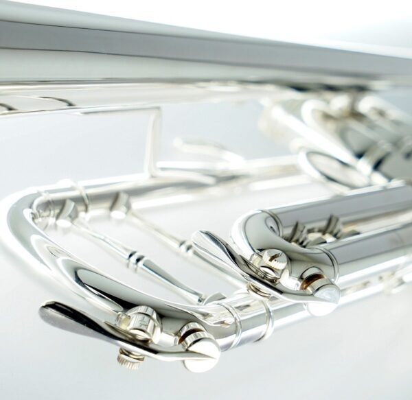 CarolBrass® - CTR-5060H-GSS - Image 3