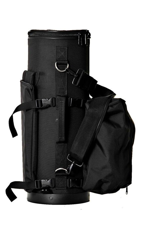 Torpedo Bags - Classic Trumpet Case