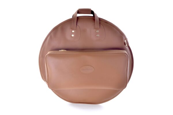 Glenn Cronkhite Custom Cases - Cymbal Bag - Image 5