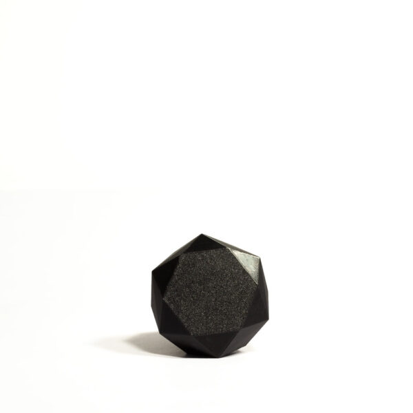 Hawkins Mutes - D/Eb Trumpet Orchestral Straight Mute - Image 4