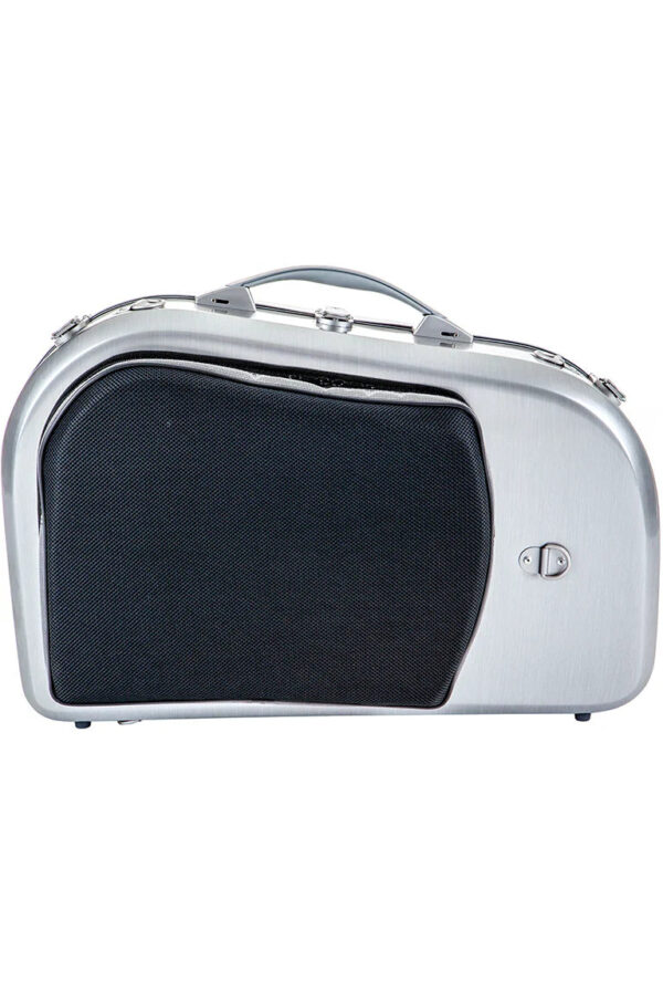 BAM France -PANTHER HIGHTECH ADJUSTABLE FRENCH HORN CASE - Image 10
