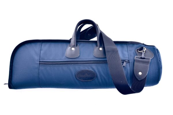 Glenn Cronkhite Custom Cases - Trumpet Gig Bag – Single - Image 2