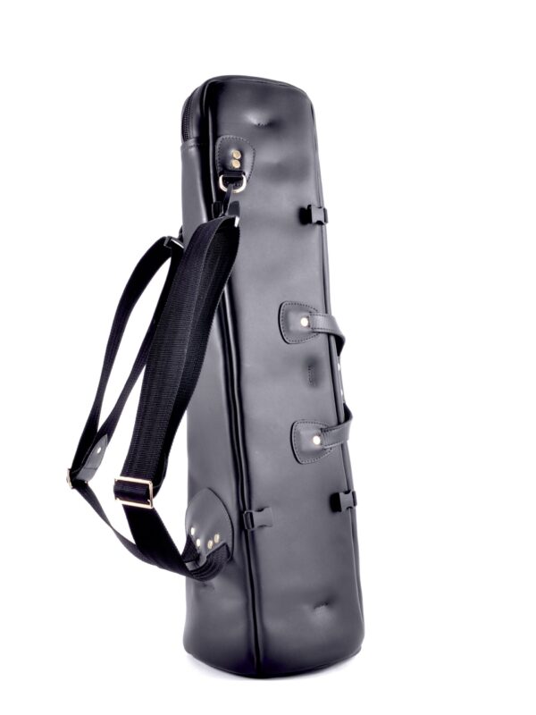 Glenn Cronkhite Cases - Trombone Travel Case - Image 2