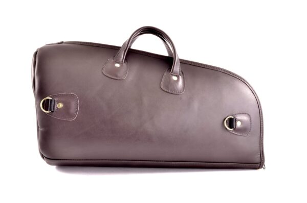 Glenn Cronkhite Custom Cases - Flugabone Bag - Image 16
