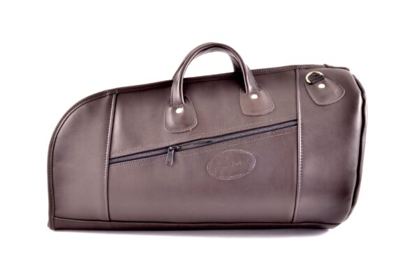 Glenn Cronkhite Custom Cases - Flugabone Bag
