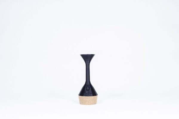 Hawkins Mutes - French Horn Stopping Mute