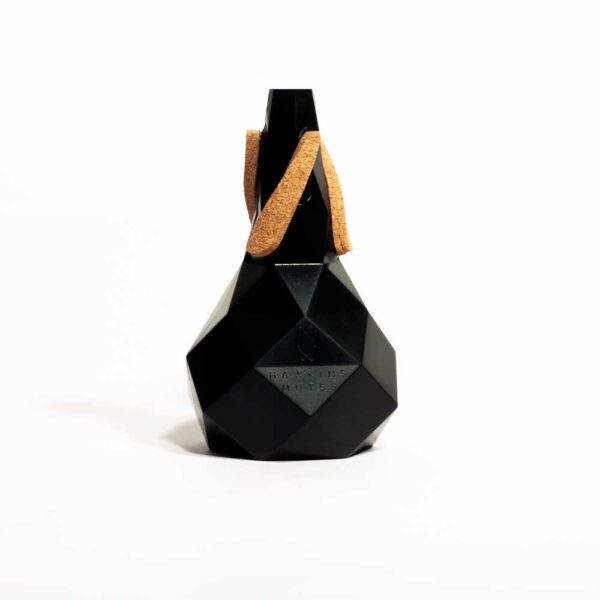 Hawkins Mutes - Bb/C Trumpet Orchestral Straight Mute – “The Berlin” - Image 5