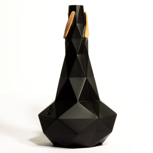 Hawkins Mutes - Bass Trombone Orchestral Straight Mute - Image 4