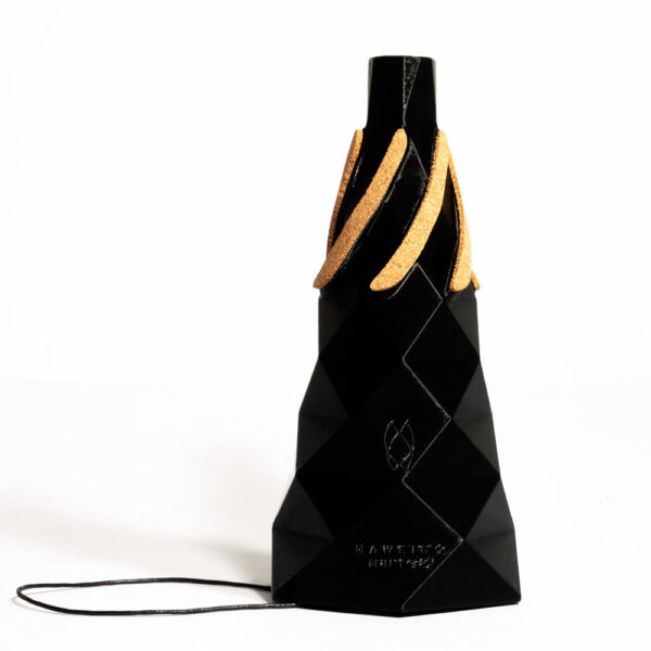 Hawkins Mutes - French Horn Orchestral Tunable Straight Mute