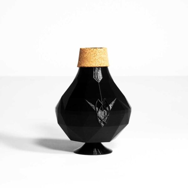 Hawkins Mutes - Bb/C Harmon Mute