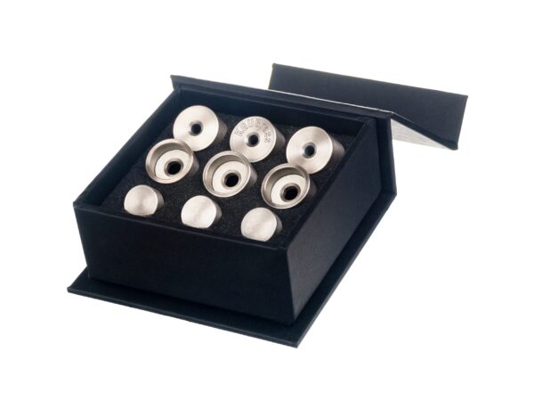 KGU Music - TRUMPET HEAVY TRIM KIT - Image 8