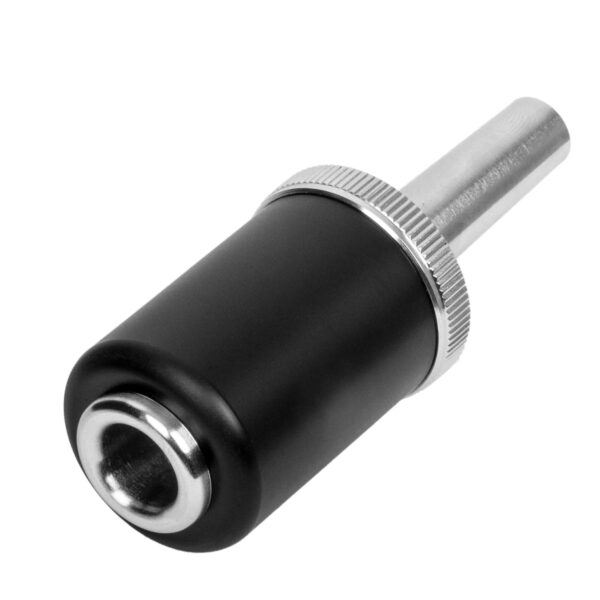 KGUmusic - TRUMPET OPTIMIZER - Image 2