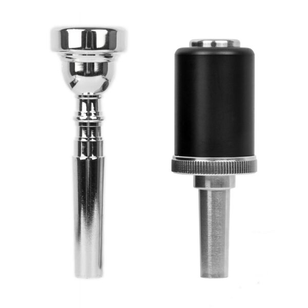 KGUmusic - TRUMPET OPTIMIZER - Image 3