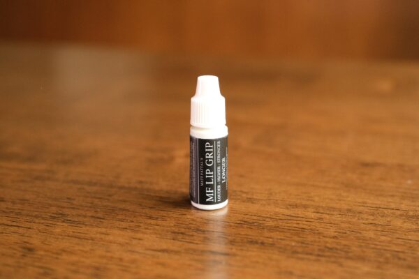 MF Lip Grip Original (ONLY FOR SALE IN THE USA)