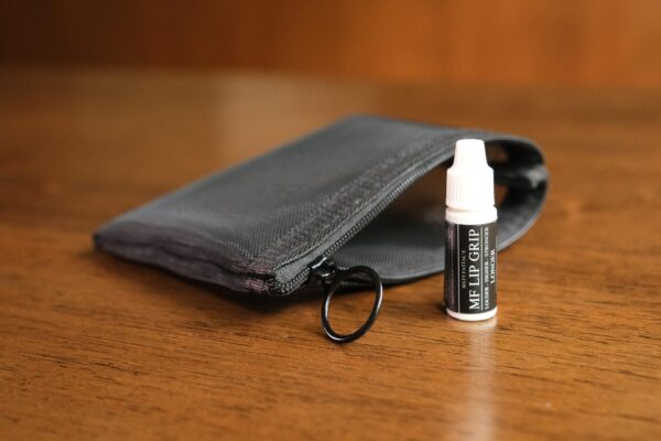 MF Lip Grip Original (ONLY FOR SALE IN THE USA) - Image 2