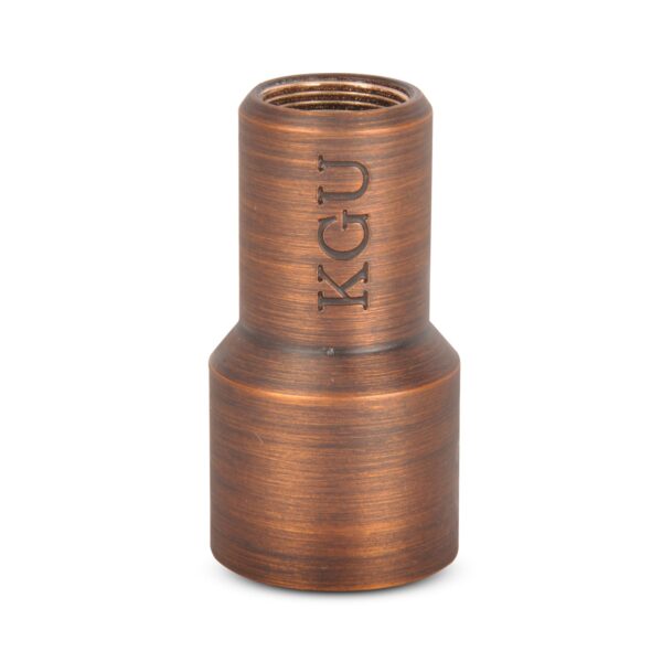 KGU Music - ROCKET TRUMPET MOUTHPIECE BOOSTER - Image 8