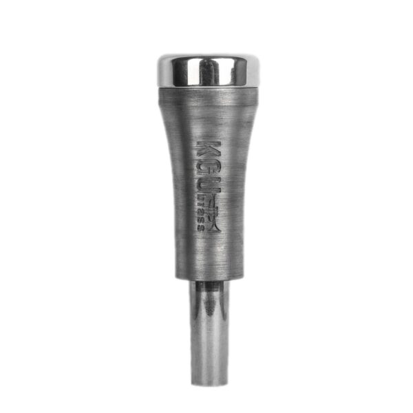 KGU Music - RADIUS TRUMPET MOUTHPIECE BOOSTER - Image 8