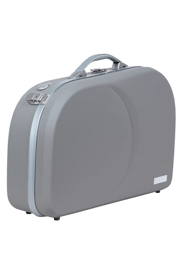 BAM France -PANTHER HIGHTECH ADJUSTABLE FRENCH HORN CASE - Image 6