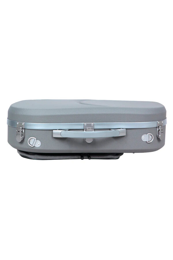 BAM France -PANTHER HIGHTECH ADJUSTABLE FRENCH HORN CASE - Image 8