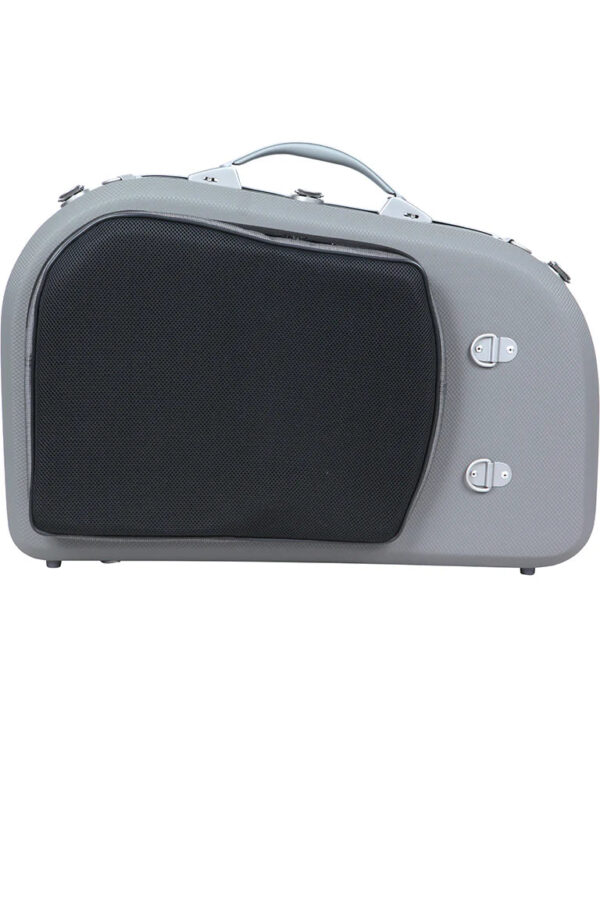 BAM France -PANTHER HIGHTECH ADJUSTABLE FRENCH HORN CASE - Image 7