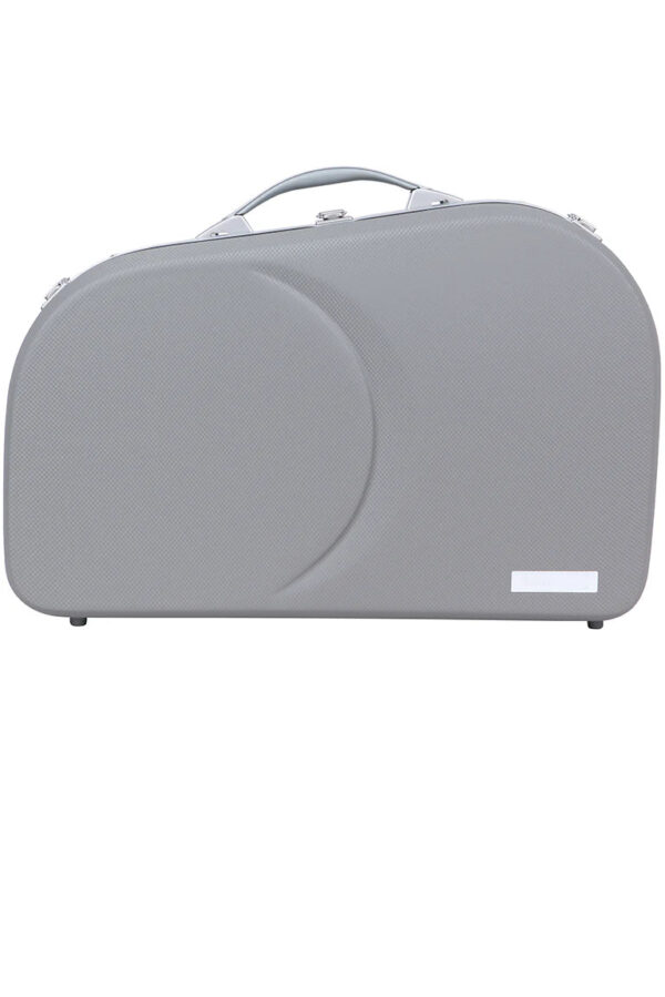 BAM France -PANTHER HIGHTECH ADJUSTABLE FRENCH HORN CASE - Image 5