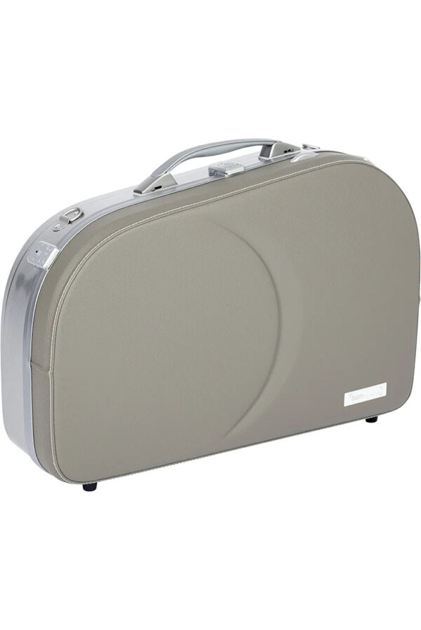 BAM France -L'ETOILE HIGHTECH ADJUSTABLE FRENCH HORN CASE - Image 2
