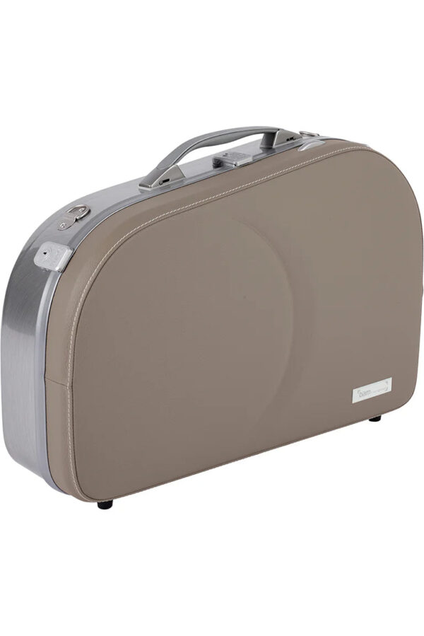 BAM France -L'ETOILE HIGHTECH ADJUSTABLE FRENCH HORN CASE - Image 4
